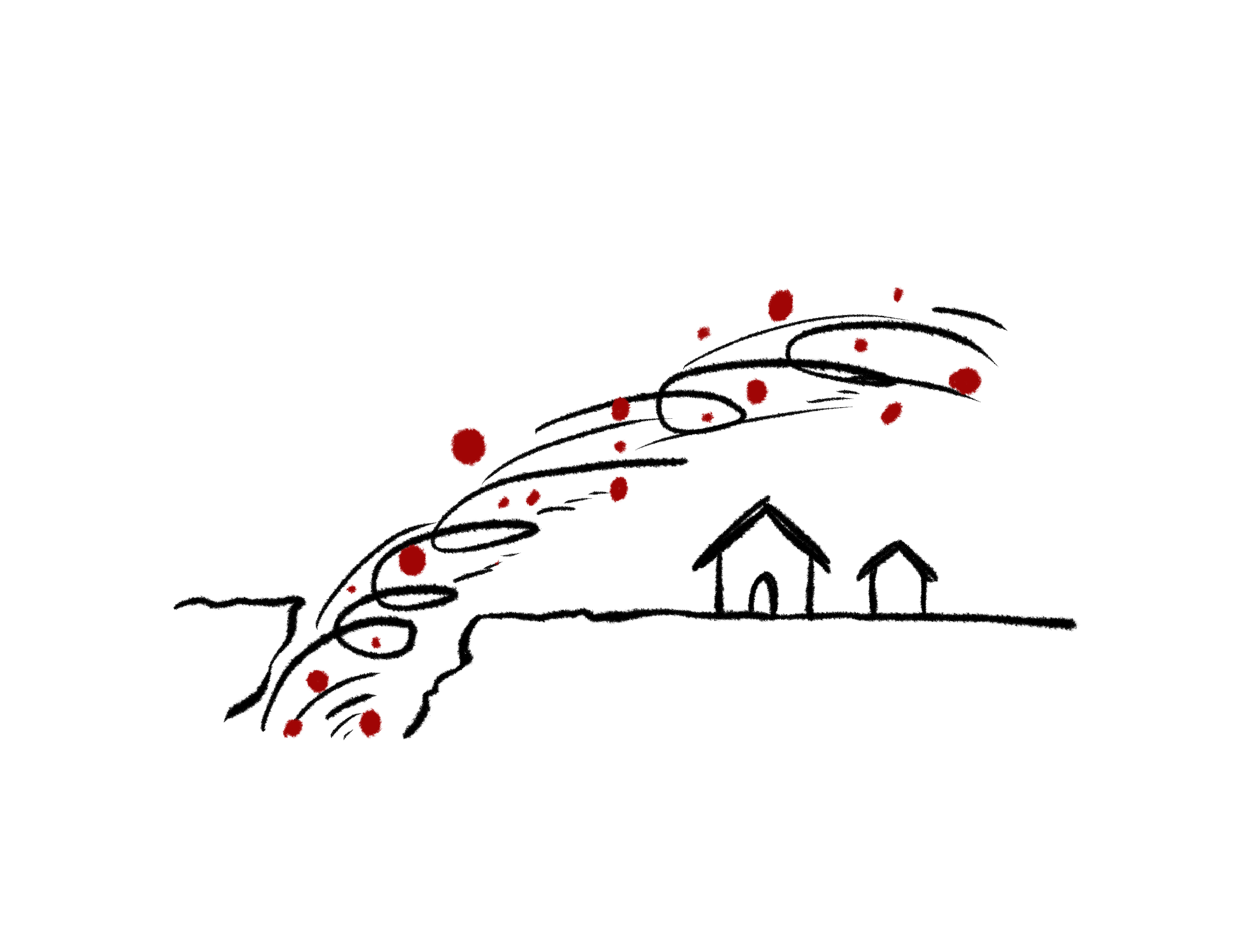 Figure 17: River Landscape