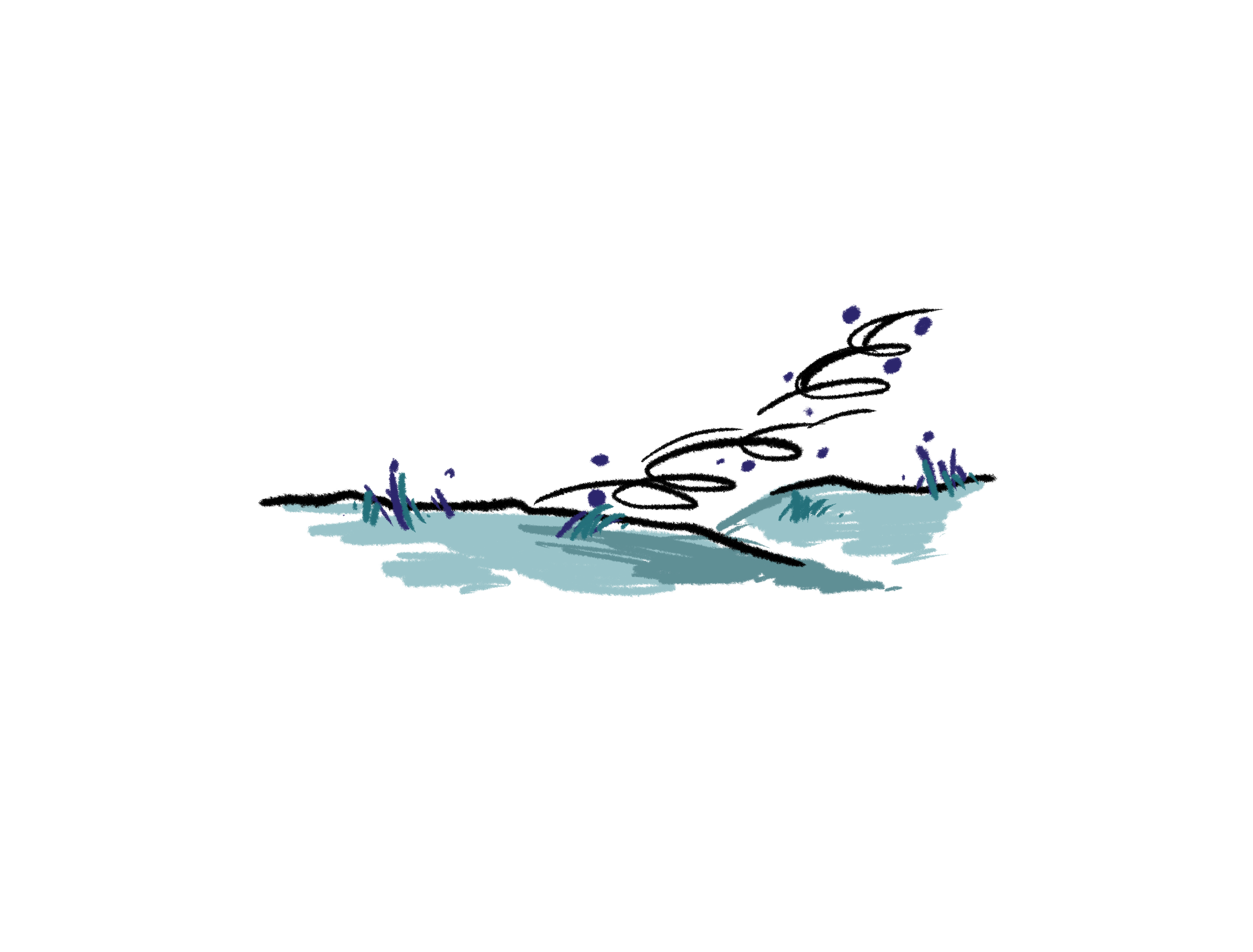 Figure 21: Tundra
